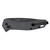 KERSHAW COVALENT 3.2" GRAY/BLACKWASH