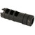 LANTAC 9MM DRAGON MB 1/2X28