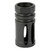 LBE AR A2 308WIN BIRDCAGE FH W/CW
