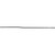 LANTAC RIFLE LNGTH +1 NTRDE GAS TUBE