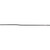 LANTAC RIFLE LNGTH +1 NTRDE GAS TUBE