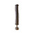 KYNSHOT HYD GUIDE ROD FITS GLOCK 19