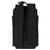 HSP SINGLE RIFLE MAG POUCH W/MP2 BLK