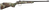 KSA FIRST RIFLE 22LR 16.1" M81 CAMO