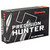 HRNDY PH 300WBY 200GR ELD-X 20/200