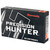HRNDY PH 300WBY 200GR ELD-X 20/200