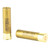 HEVI STEEL 12GA 3.5" #2 25/250