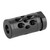 HF HIPERCOMP 9MM MUZZLE COMP GEN2
