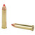 HRNDY LVREVO 45-70 325GR 20/200