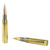 HRNDY 50BMG 750GR AMAX 10/100