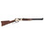 HENRY BRASS 360 BHMR 20" SG BRASS