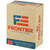 FRONTIER 556NATO 55GR FM193 150/1200