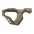 HERA CQR FRONT GRIP GEN 2 ODG