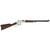 HENRY SILVER EAGLE 22LR 20"