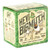 HEVI BISMUTH 20GA 3" #4 25/250