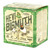 HEVI BISMUTH 20GA 3" #4 25/250
