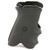 HOGUE GRIP RUGER P85/91 FG BLK