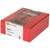 HRNDY HAP 9MM .355 115GR 500CT