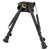 HARRIS BIPOD 9-13" ROT SLF LVL  MLOK
