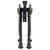 HARRIS BIPOD 9-13" ROT SLF LVL  MLOK