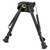 HARRIS BIPOD 9-13" ROT SLF LVL  MLOK