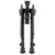 HARRIS BIPOD 9-13" ROT SLF LVL  MLOK