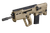 IWI TAVOR 7 308WIN 20" 20RD FDE