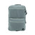 HSP FLATPACK PLUS GRAY