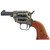 HERITAGE BARKEEP 22LR 2.68" VTGE WD