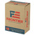FRONTIER 223REM 55GR FMJ 150/1200