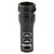 DEAD AIR KEYMO MUZZLE BRAKE 3/4X24