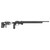 CZ 457 MDT CHASSIS 22LR 5RD 24" TB