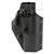 CRUCIAL AMBI COVERT IWB RM1C BLK