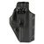 CRUCIAL AMBI COVERT IWB RM1C BLK