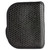DESANTIS SUPERFLY FOR GLK 26 AM BK