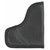 DESANTIS NEMESIS BER 21/NAA 32 AM BK
