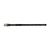 FAXON MATCH BBL 338ARC 14.5" GNNR