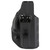 CRUCIAL IWB FOR SPRINGFIELD XDS MOD2