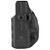 CRUCIAL IWB FOR SPRINGFIELD XDS MOD2