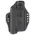 G-CODE PRIME CRRY FOR GLK 17 TLR1 HL