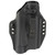 G-CODE PRIME CRRY FOR GLK 17 TLR1 HL