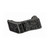 GLOCK OEM EXTRACTOR 9MM SLIM G43