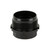 DEAD AIR XEMAX HUB PATTERN 1 3/8-24
