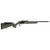 CVA SCOUT SPUR 410/3"/20" ODG/BLK