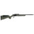 CVA SCOUT SPUR 410/3"/20" ODG/BLK