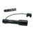 CLD DEF REIN 3.0 COMPLETE KIT BLK
