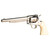 CROSMAN REMINGTON 1875 .177 RVLVR