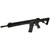 COLT M4 CARBINE MK4 5.56 16" 30RD