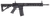 COLT M4 CARBINE MK4 5.56 16" 30RD