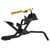 CALDWELL CLAYMORE SOLO CLAY THROWER